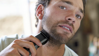 Philips Beard & Stubble Trimmer