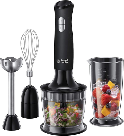 Russell Hobbs Hand Blender