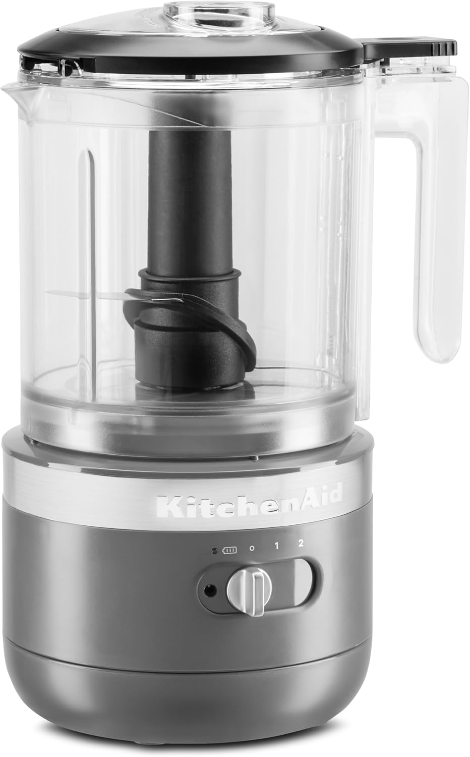 KitchenAid Cordless Chopper 1.8L