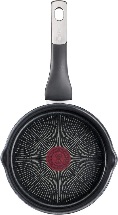 Tefal, Unlimited Saucepan, 18 CM