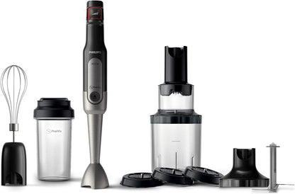 Philips Viva Collection ProMix Handblender