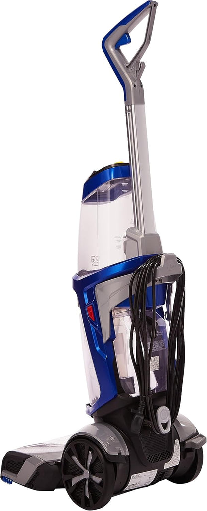 Bissell Upright Deep Cleaner Proheat 2X Revolution 800 W