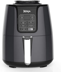 Ninja 4-Quart Air Fryer 4 L 1500 w