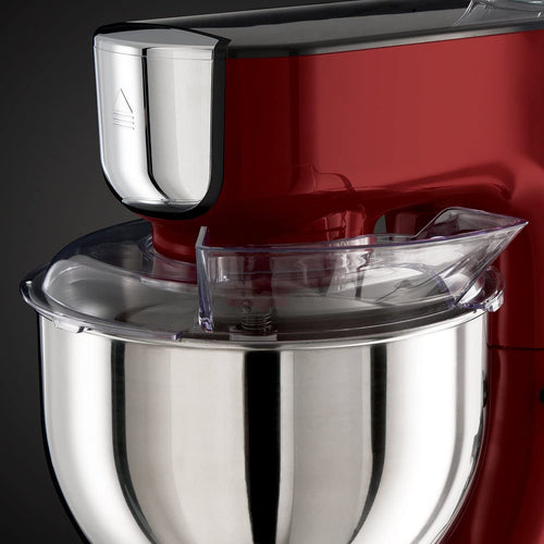 Russell Hobbs Kitchen Machine