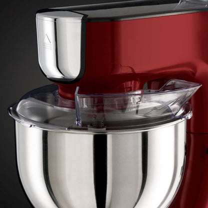 Russell Hobbs Kitchen Machine