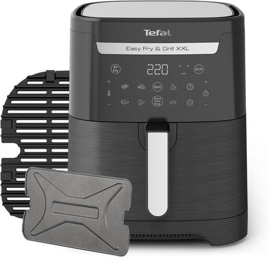 Tefal Air Fryer