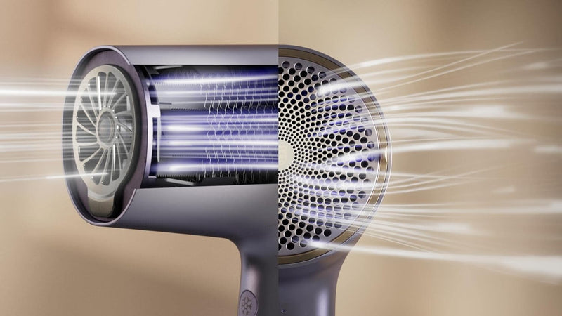 Philips 7000 Series Hair Dryer