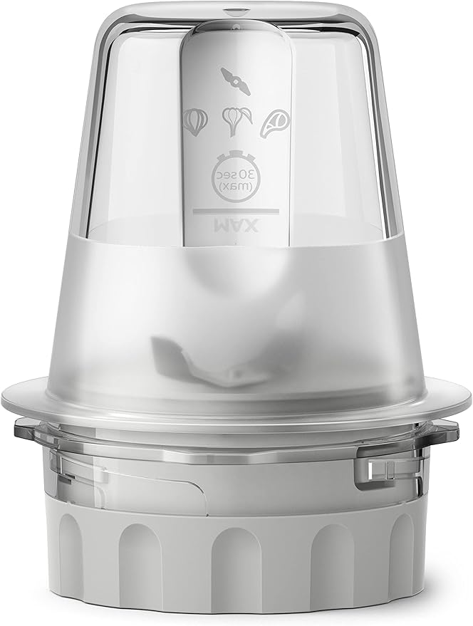 Philips 3000 Series Blender - 600W