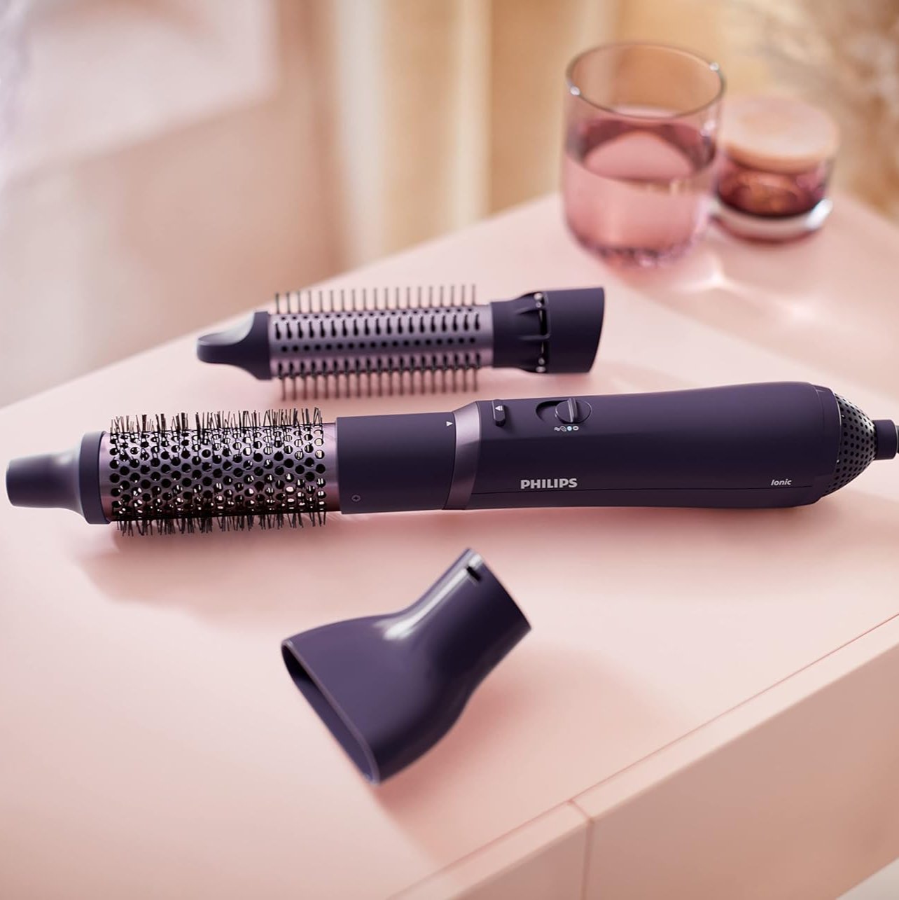 Philips 3000 Series Air Styler