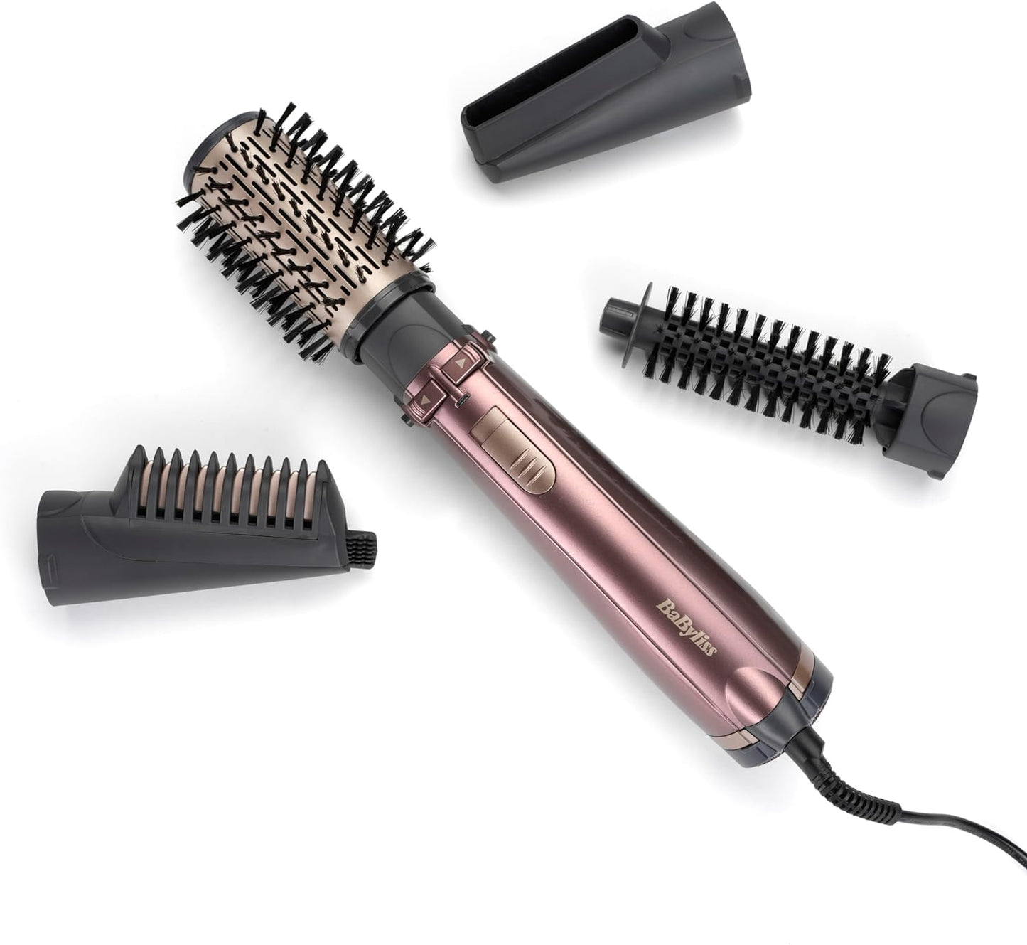 Babyliss Air Brush 1000W