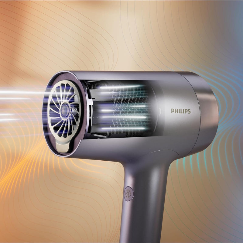 Philips 7000 Series Hair Dryer