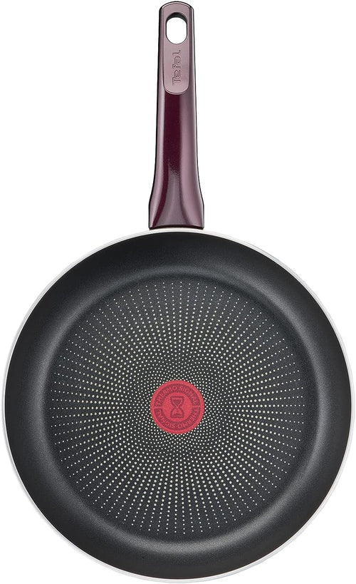 Tefal,  G6 Resist Intense – Frypan 20cm