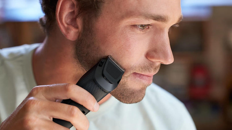 Philips Beard & Stubble Trimmer