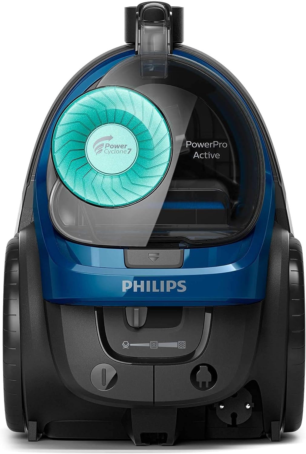 Philips PowerCyclone 7