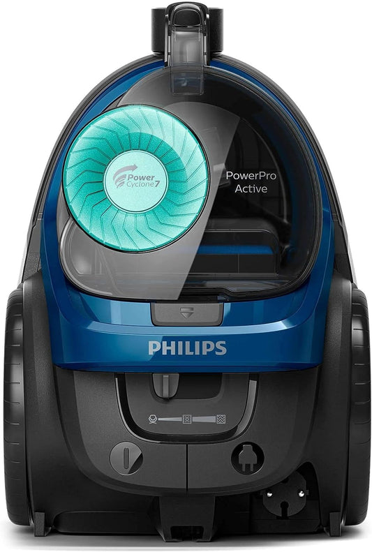 Philips PowerCyclone 7