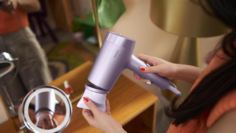 Philips 7000 Series Hair Dryer