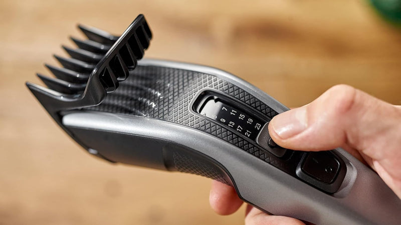 Philips Series 3000 Hair Clipper / Trimmer / Shaver