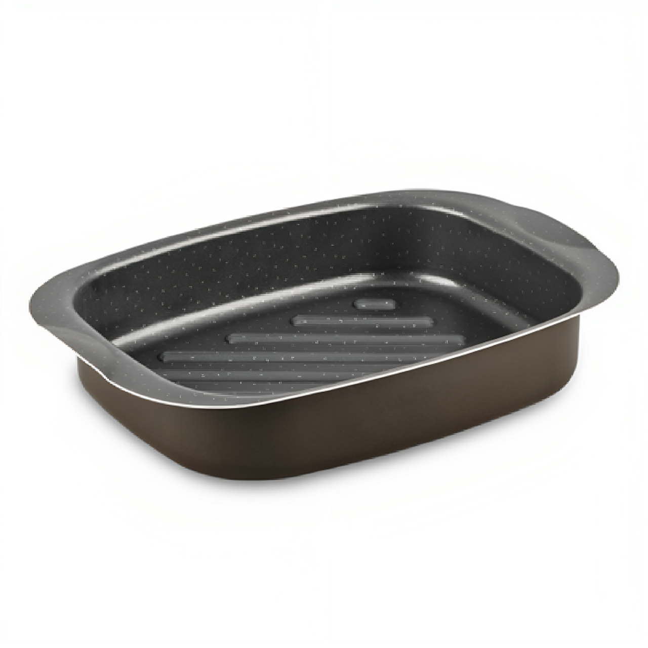 Tefal Success - Roasting Dish 27x39cm