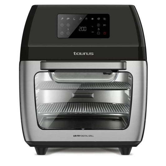 Taurus 12L Oven Air Fryer 1700W