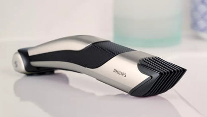 Philips Series 7000 Double Head Bodygroom