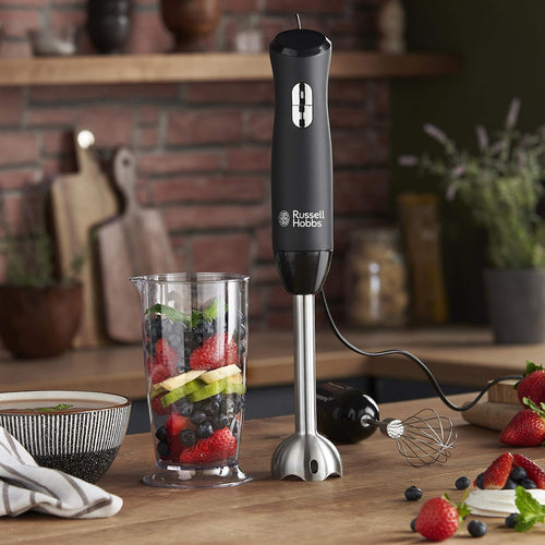 Russell Hobbs Hand Blender