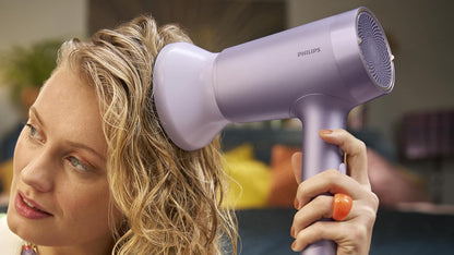 Philips 7000 Series Hair Dryer