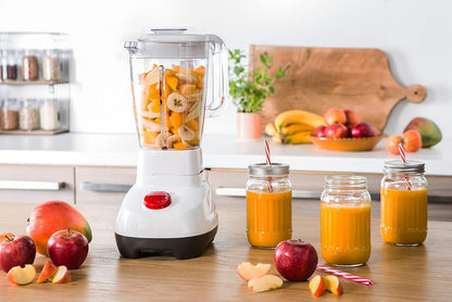 Moulinex Super Blender