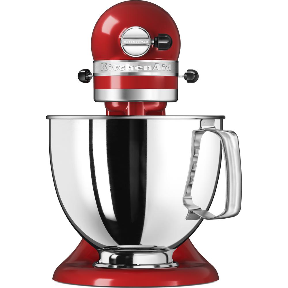 Kitchenaid Artisan 4.8L Pastry Robot