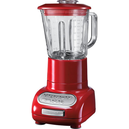 KitchenAid Artisan Blender