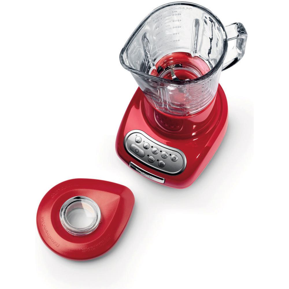 KitchenAid Artisan Blender