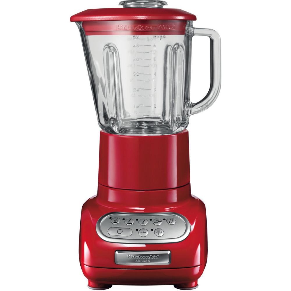 KitchenAid Artisan Blender