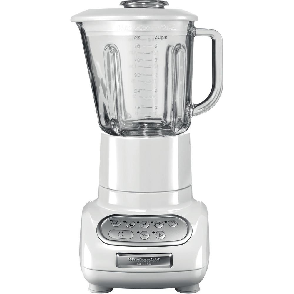 KitchenAid Artisan Blender