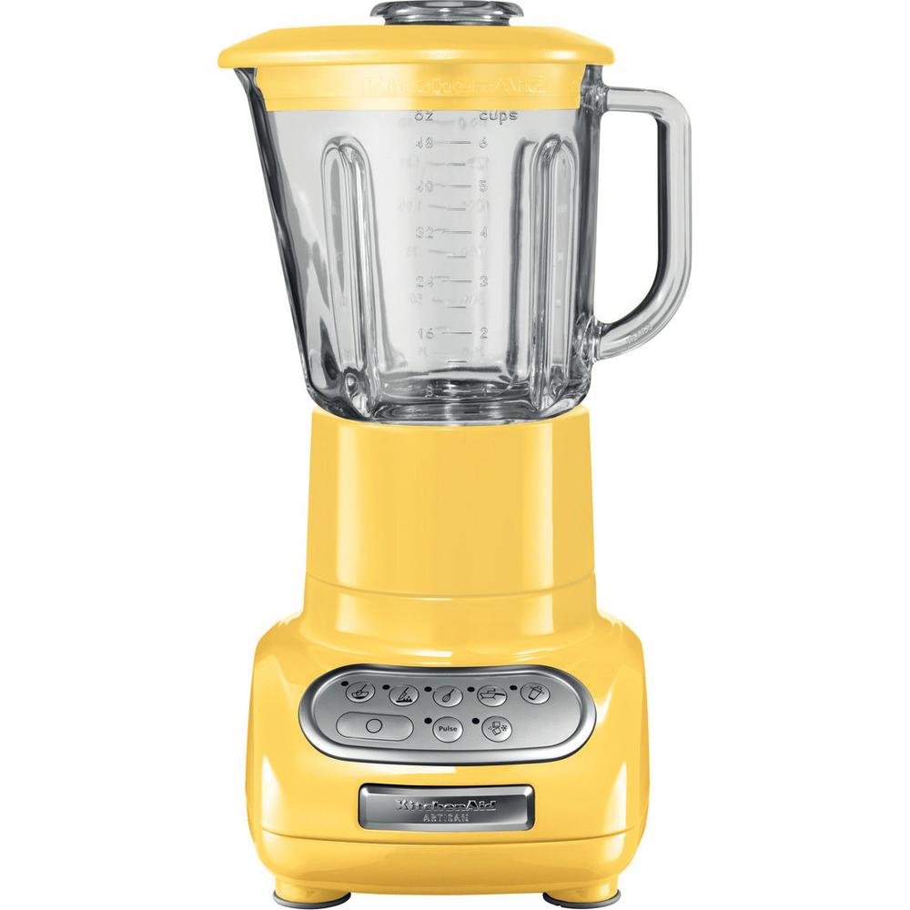 KitchenAid Artisan Blender