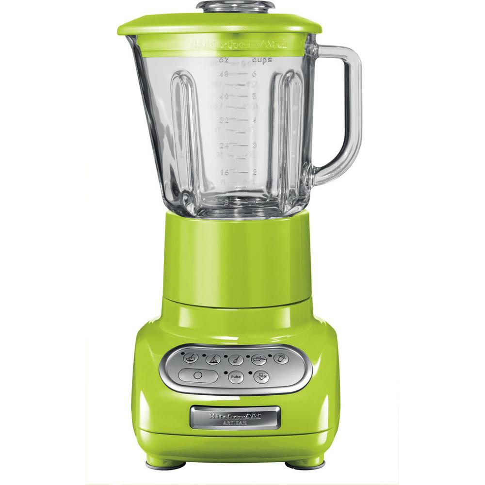 KitchenAid Artisan Blender