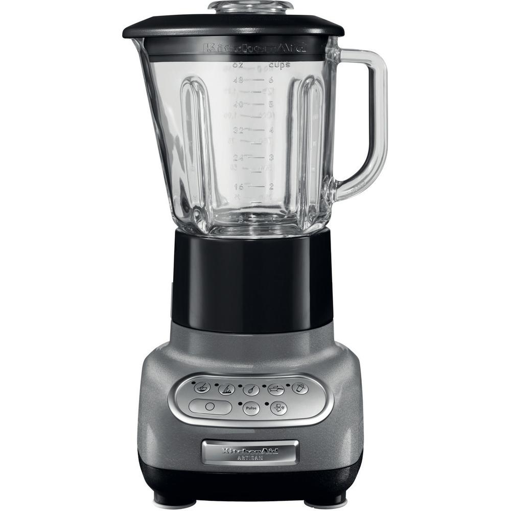 KitchenAid Artisan Blender