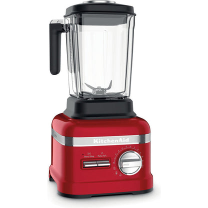 KitchenAid Professional Artisan Blender 1800W