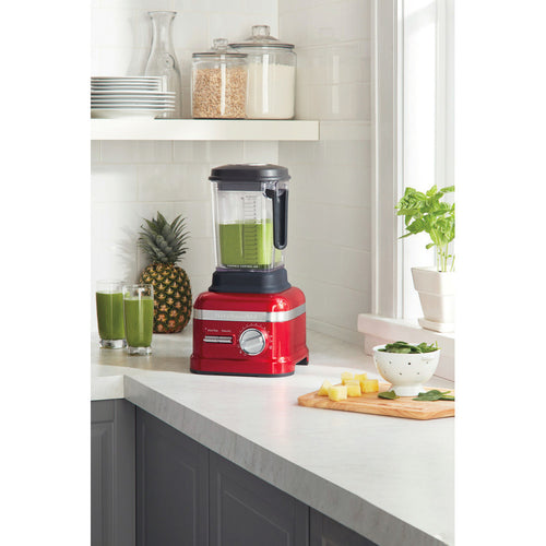 KitchenAid Professional Artisan Blender 1800W