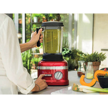 KitchenAid Professional Artisan Blender 1800W