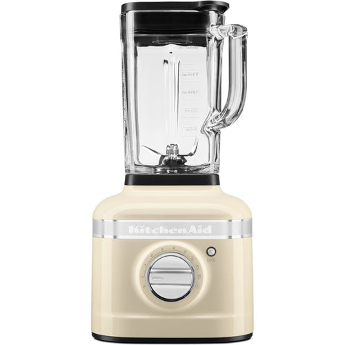 KitchenAid K400 Artisan Blender