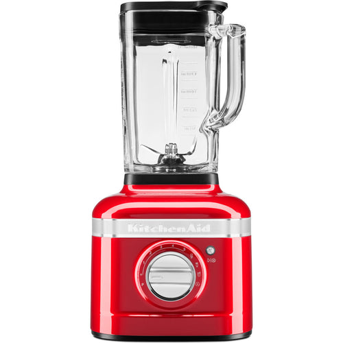 KitchenAid K400 Artisan Blender