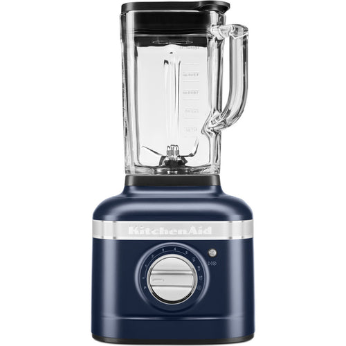 KitchenAid K400 Artisan Blender