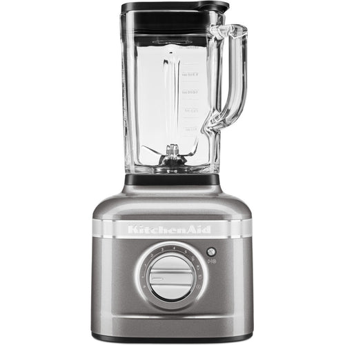 KitchenAid K400 Artisan Blender