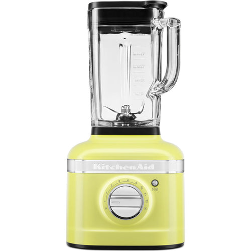 KitchenAid K400 Artisan Blender