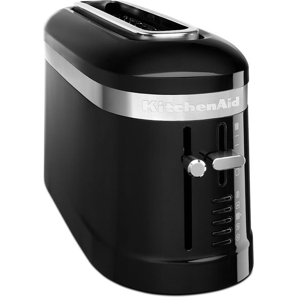 Kitchenaid 2-Slice Long Slot Toaster