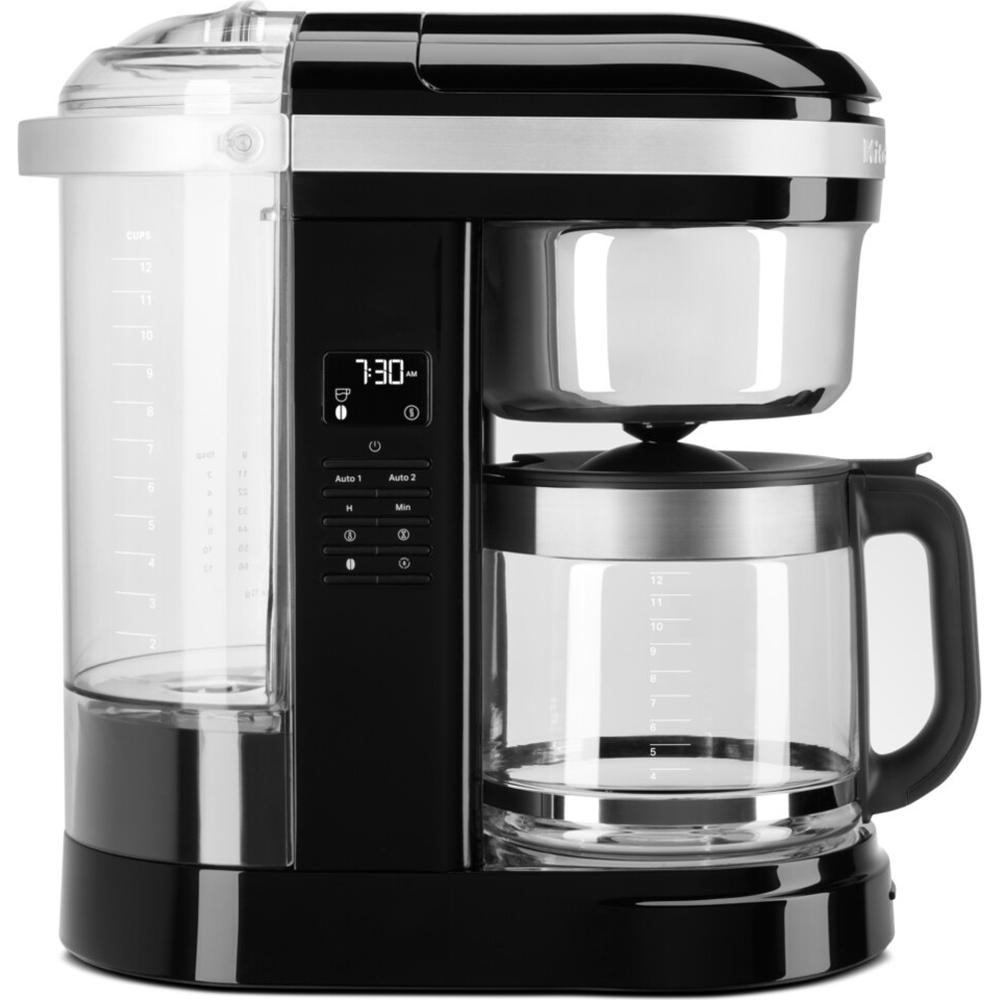 KitchenAid Drip Coffee Maker