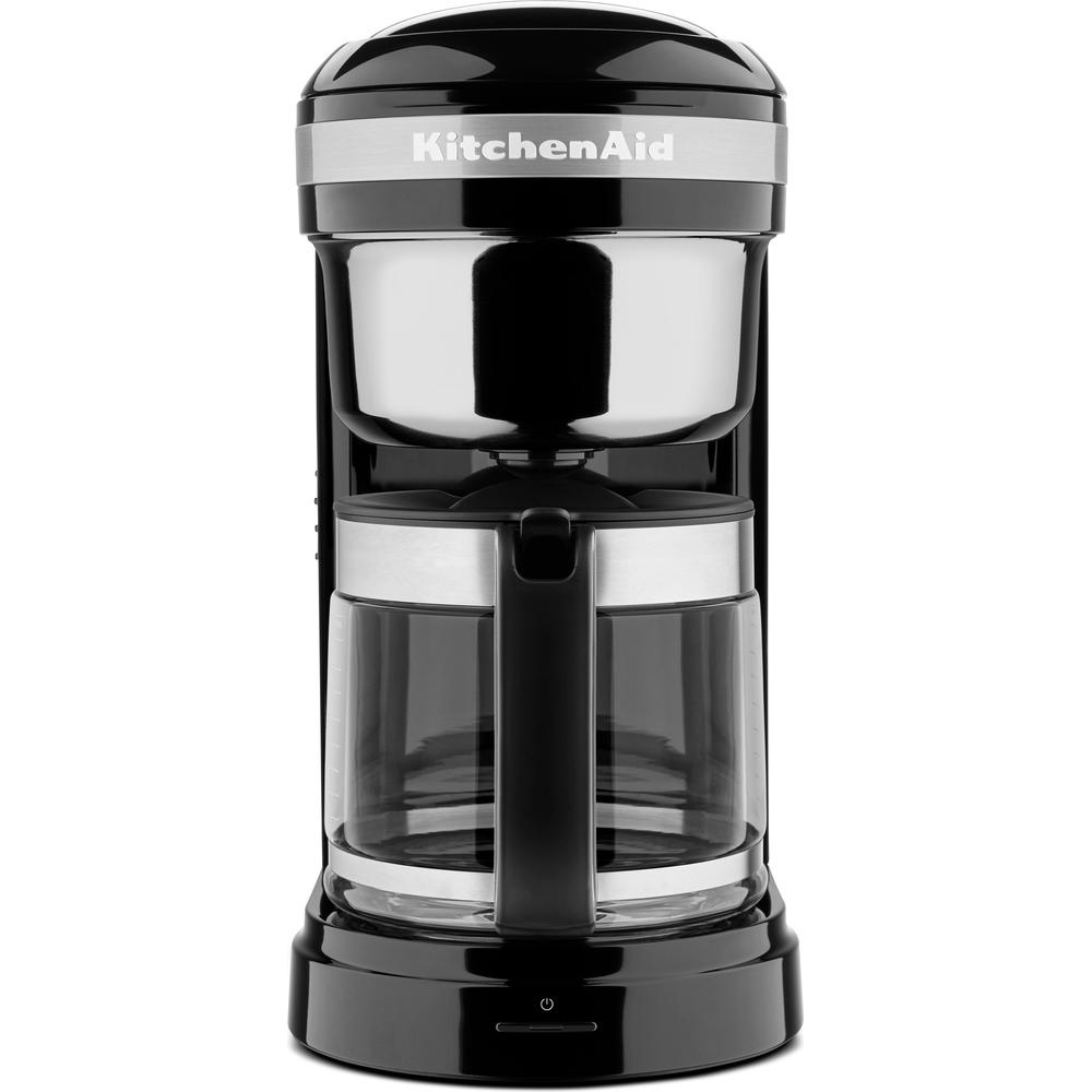 KitchenAid Drip Coffee Maker