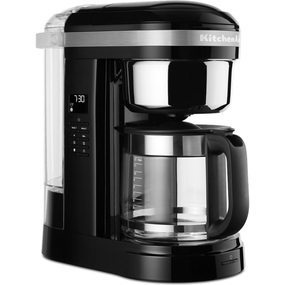 KitchenAid Drip Coffee Maker