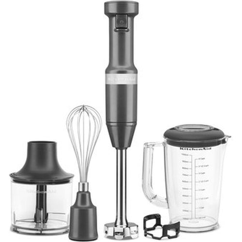 KitchenAid Hand Blender