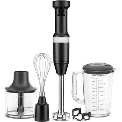 KitchenAid Hand Blender