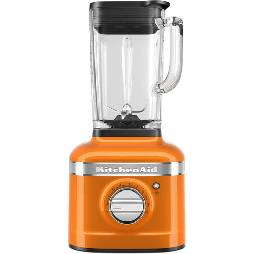 KitchenAid K400 Artisan Blender